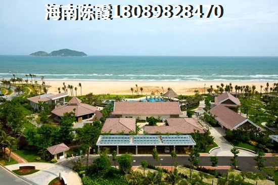 无锡二手房touzi攻略