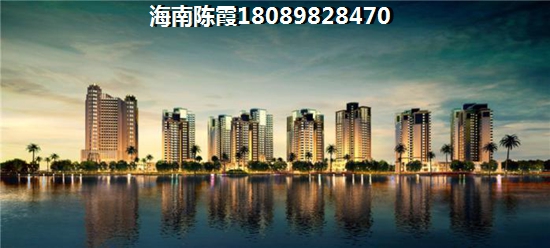 金顺 星悦荟房价涨上天