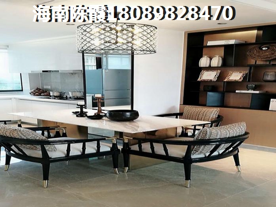 万泽太湖庄园观山湖房价是否会跌？