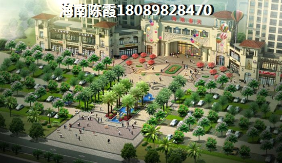 新河湾2025年后房价！