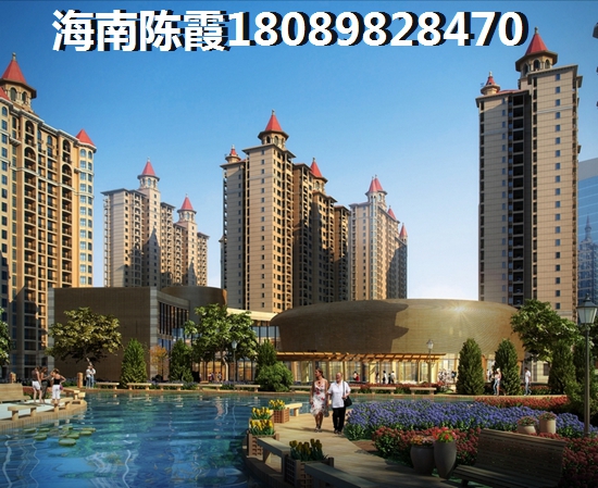 无锡房价2022年多少钱一平米？