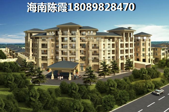 无锡新房纸不纸得touzi？