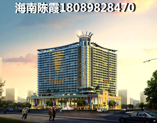 无锡房产XG政策解说~