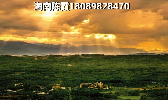 XG后无锡的房价是多少？
