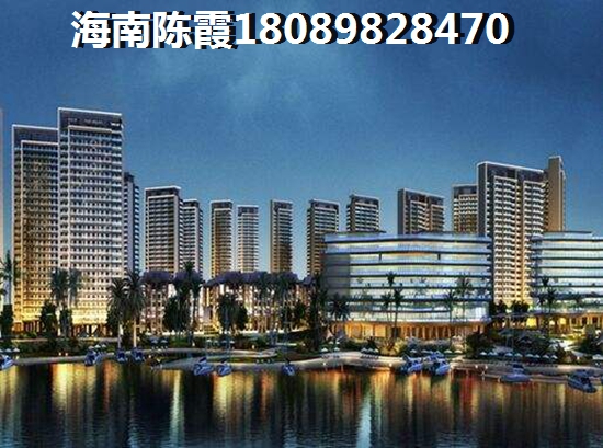 一湾定湖山2022什么价格？3