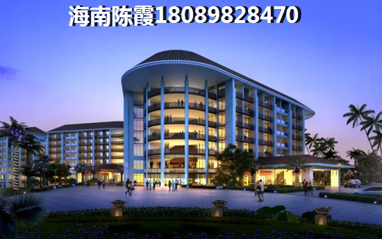 广昊英伦尚郡怎么样？
