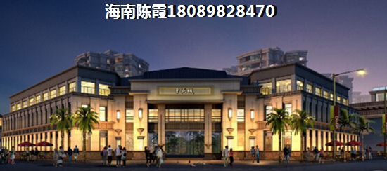 太湖清华园养老设施怎样？