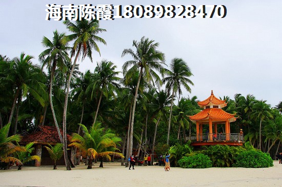 无锡长泰国际花园持续涨价的原因分析！