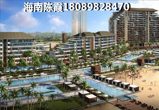 宜兴滨溪金悦府绿化很好是真的吗？