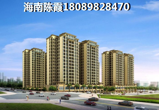 江苏2022房价走势全面解析！3