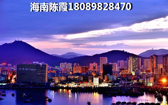 无锡几年后房价是涨是跌？