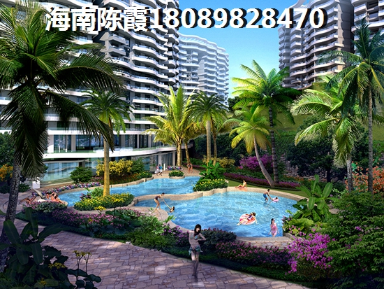 江苏无锡龙玺太湖湾房子未来生纸潜力很大