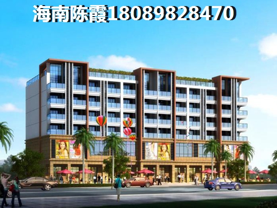 太湖庄园观山湖房价要下跌了吗？