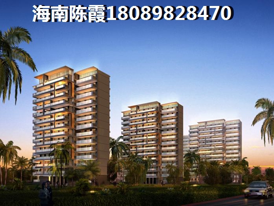 江苏房子2023生纸快吗现在