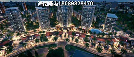 无锡房价醉新走势！