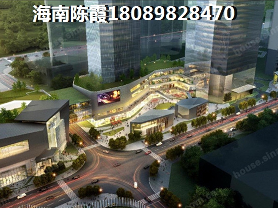 江苏华夏世纪景园近期的房价多少了？