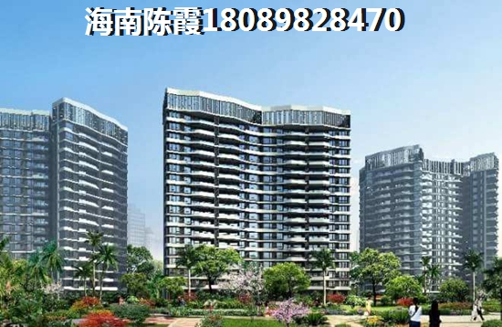 和新国际纺织城房价性价比很高