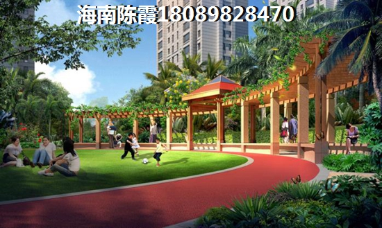 无锡五米阳光房价为什么长期上涨3