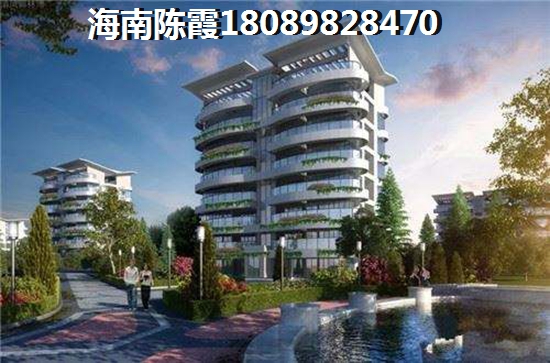 浦江新楼盘价格