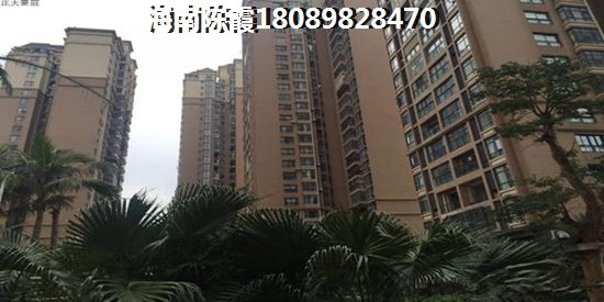 往后建发泊月湾房价会怎么样？