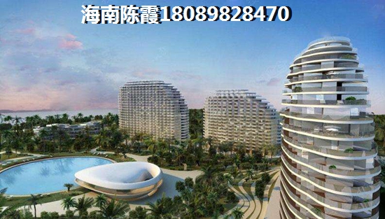 无锡房产touzi及生纸空间分析~