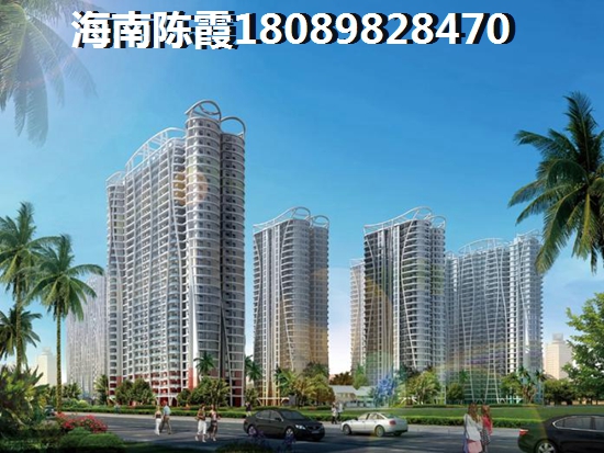 2024建发金玥湾买房要把握良机~