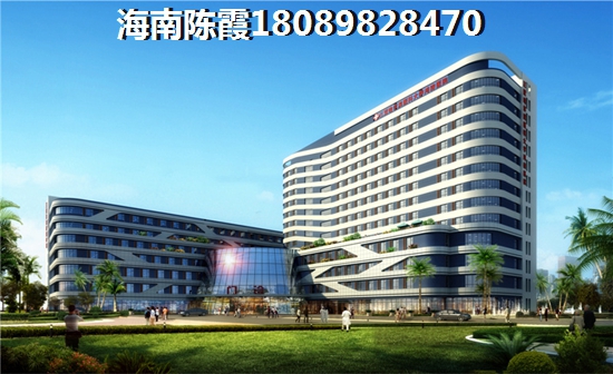 龙湖粼云上府买房后悔的原因