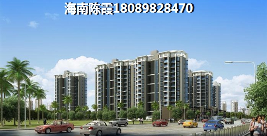 无锡富力山2024房价跌了还是上涨了