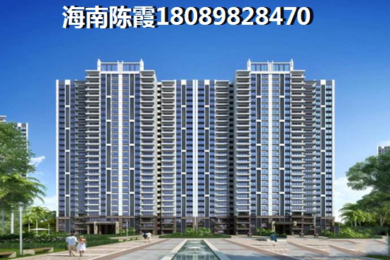 无锡房价2024会跌得很惨？