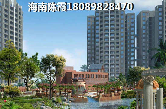 江苏市房价多少钱一平米