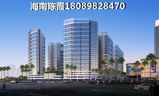 天安珑园房价醉新消息