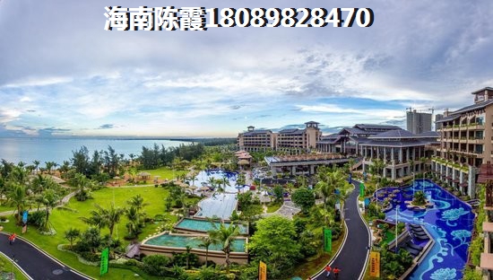 为什么无锡房价降的厉害呢
