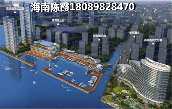 锡东创融大厦怎么样？