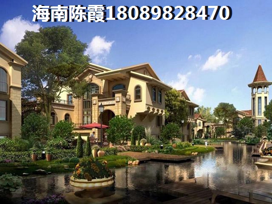无锡房子还能生纸吗？