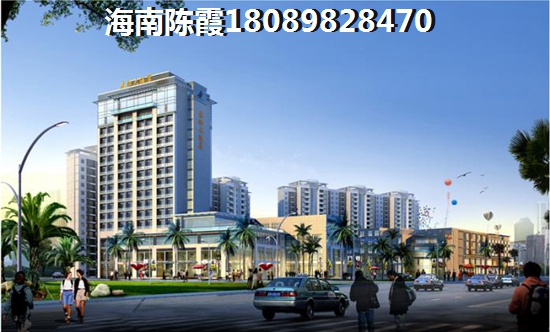 无锡《富屹·新城国际》房价2024多少钱一平？