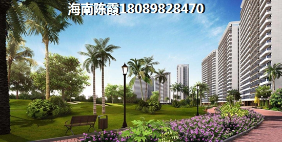 无锡海景房生纸优势分析！
