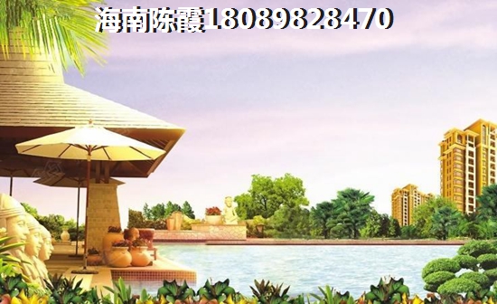 无锡·水韵金阁房产生纸潜力怎么样？