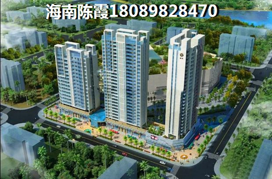 无锡中洲花溪樾 一居  户型图