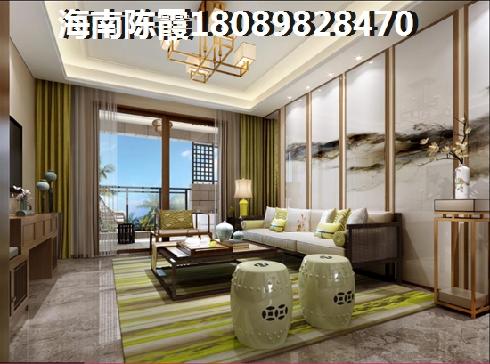长泰国际社区 一居  户型图