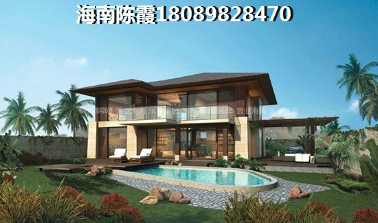 长泰国际社区 一居  户型图