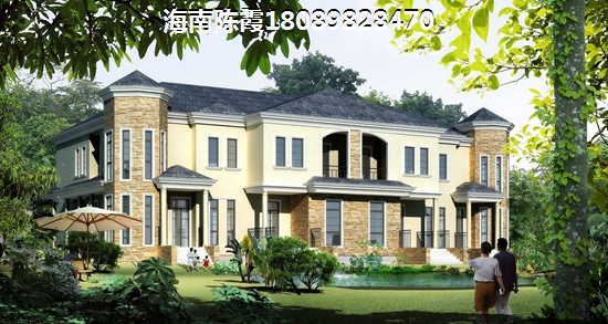 长泰国际社区 一居  户型图