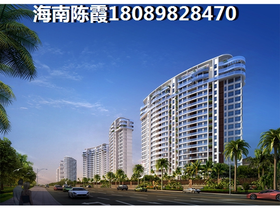 阳光敔山湾花园 一居  户型图