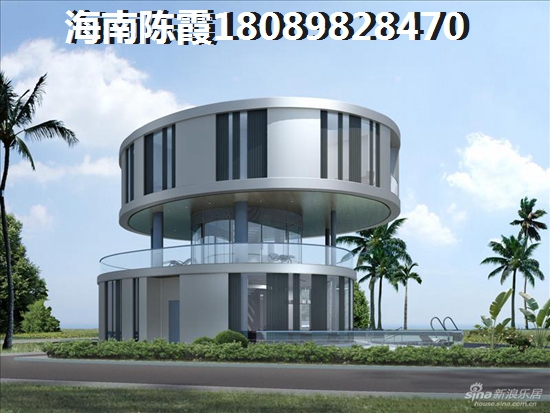 明瑞花园9、10、11号楼J户型3室2厅2卫 三居  户型图