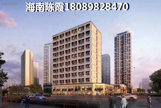 江阴龙庭花苑 四居 144㎡ 户型图