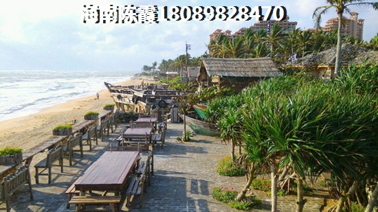 绿城·水岸 三居  户型图