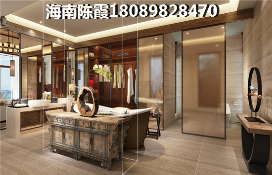 爱尚明居 一居  户型图