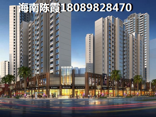 爱尚明居 一居  户型图
