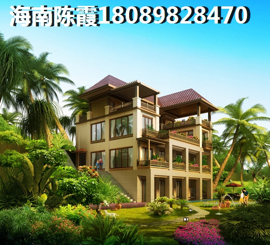 愉樾天成3室2厅1厨2卫建面122.00㎡