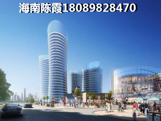 铂悦名邸3室2厅1厨1卫建面105.00㎡
