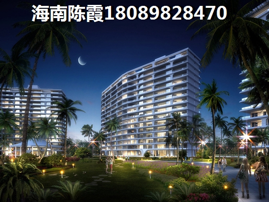 华发中央首府3室2厅1厨2卫建面109.00㎡